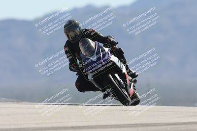 media/Oct-13-2025-Moto Forza (Mon) [[a66d839500]]/4-C Group/Session 4 (Turn 9)/